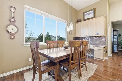7654 Umber Court, Arvada, CO 80007 - Photo 9
