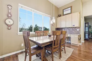 7654 Umber Ct, Arvada, CO 80007 - Photo 9