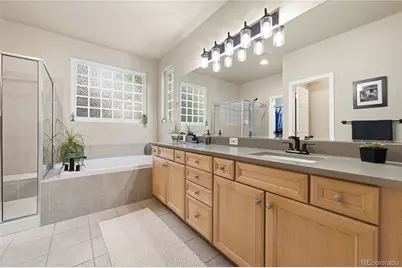 7654 Umber Court, Arvada, CO 80007 - Photo 23