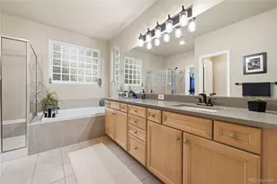 7654 Umber Ct, Arvada, CO 80007 - Photo 23