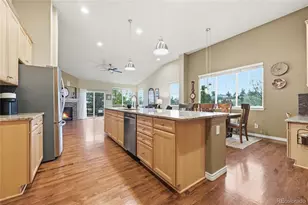 7654 Umber Ct, Arvada, CO 80007 - Photo 11