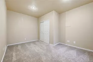 7654 Umber Ct, Arvada, CO 80007 - Photo 37
