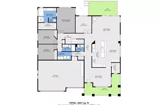 7654 Umber Ct, Arvada, CO 80007 - Photo 49