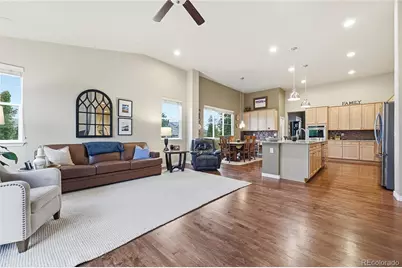 7654 Umber Court, Arvada, CO 80007 - Photo 15
