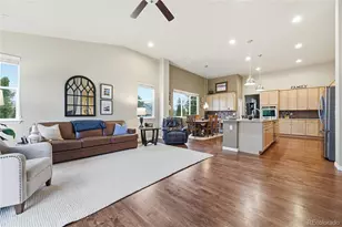 7654 Umber Ct, Arvada, CO 80007 - Photo 15