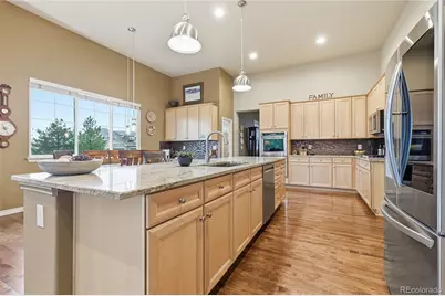 7654 Umber Court, Arvada, CO 80007 - Photo 13
