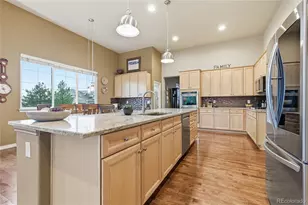 7654 Umber Ct, Arvada, CO 80007 - Photo 13