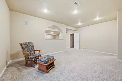 7654 Umber Court, Arvada, CO 80007 - Photo 35