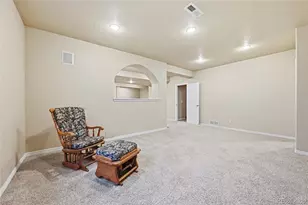 7654 Umber Ct, Arvada, CO 80007 - Photo 35