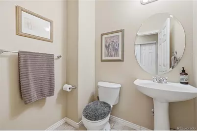 7654 Umber Court, Arvada, CO 80007 - Photo 31