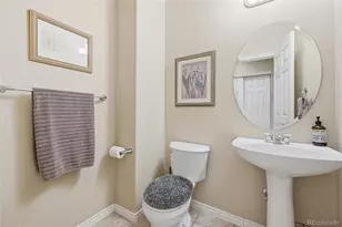 7654 Umber Ct, Arvada, CO 80007 - Photo 31