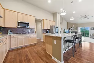 7654 Umber Ct, Arvada, CO 80007 - Photo 7