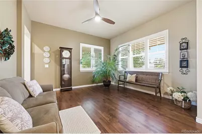 7654 Umber Court, Arvada, CO 80007 - Photo 5