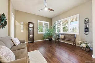 7654 Umber Ct, Arvada, CO 80007 - Photo 5
