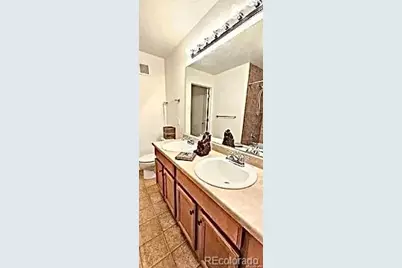 23525 E Platte Drive #10B, Aurora, CO 80016 - Photo 5