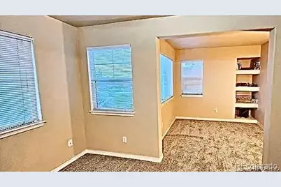 23525 E Platte Drive #10B, Aurora, CO 80016 - Photo 3