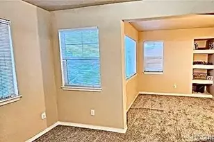 23525 E Platte Dr, Aurora, CO 80016 - Photo 3