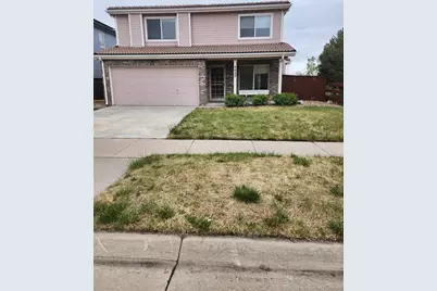 4022 Perth Street, Denver, CO 80249 - Photo 1