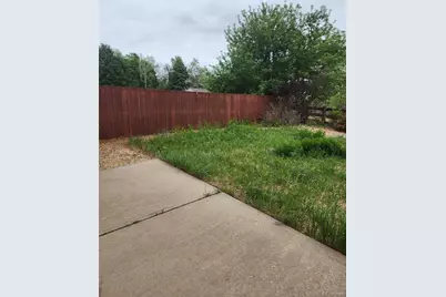 4022 Perth Street, Denver, CO 80249 - Photo 5