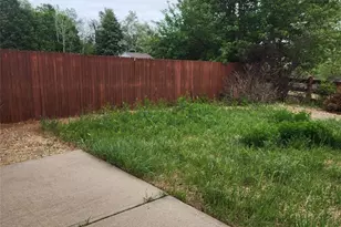 4022 Perth St, Denver, CO 80249 - Photo 5