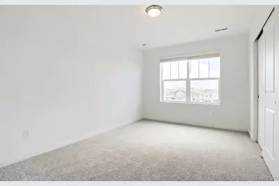 6934 E 149th Place, Thornton, CO 80602 - Photo 13