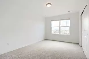 6934 E 149th Pl, Thornton, CO 80602 - Photo 13