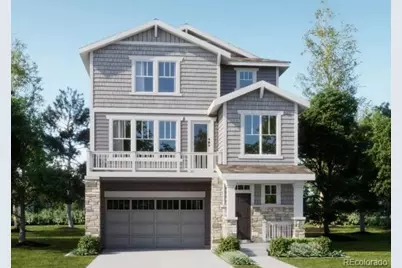 6934 E 149th Place, Thornton, CO 80602 - Photo 1