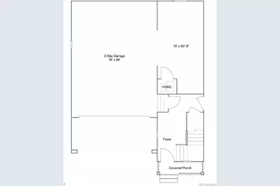 6934 E 149th Place, Thornton, CO 80602 - Photo 15