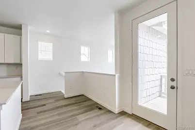 6934 E 149th Place, Thornton, CO 80602 - Photo 9