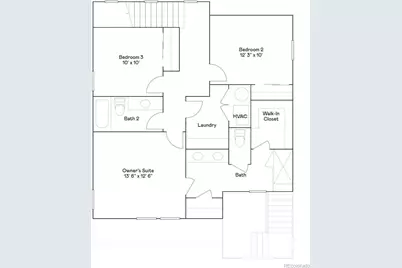 6934 E 149th Place, Thornton, CO 80602 - Photo 17