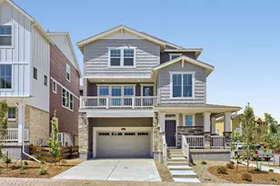 6934 E 149th Pl, Thornton, CO 80602 - Photo 1