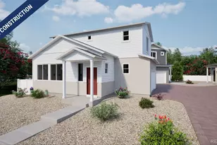 632 Wagon Wheel Wy, Bennett, CO 80102 - Photo 1