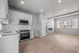 632 Wagon Wheel Wy, Bennett, CO 80102 - Photo 5