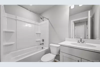 632 Wagon Wheel Way, Bennett, CO 80102 - Photo 17