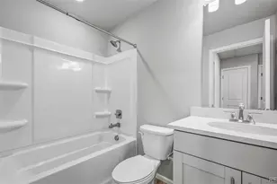 632 Wagon Wheel Wy, Bennett, CO 80102 - Photo 17