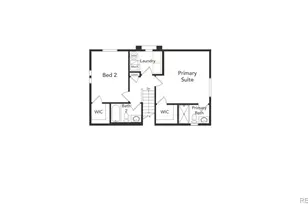 632 Wagon Wheel Wy, Bennett, CO 80102 - Photo 21