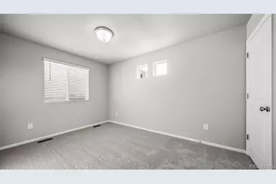 632 Wagon Wheel Way, Bennett, CO 80102 - Photo 15
