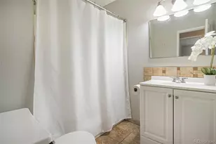 5573 S Lowell Blvd, Littleton, CO 80123 - Photo 15