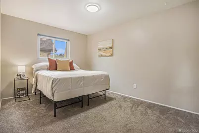 5573 S Lowell Boulevard, Littleton, CO 80123 - Photo 15