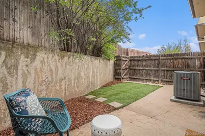 5573 S Lowell Boulevard, Littleton, CO 80123 - Photo 19