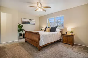 5573 S Lowell Blvd, Littleton, CO 80123 - Photo 11