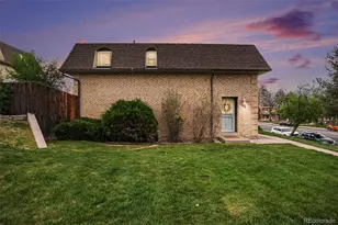 5573 S Lowell Blvd, Littleton, CO 80123 - Photo 1