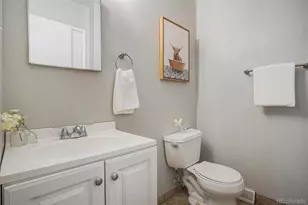 5573 S Lowell Blvd, Littleton, CO 80123 - Photo 13