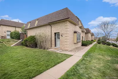 5573 S Lowell Boulevard, Littleton, CO 80123 - Photo 3