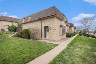 5573 S Lowell Blvd, Littleton, CO 80123 - Photo 3