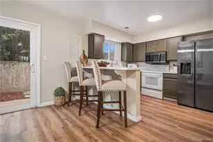 5573 S Lowell Blvd, Littleton, CO 80123 - Photo 7