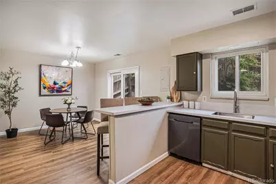 5573 S Lowell Boulevard, Littleton, CO 80123 - Photo 7