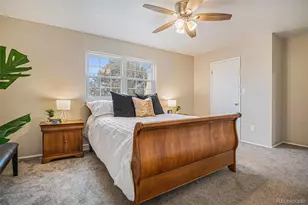 5573 S Lowell Blvd, Littleton, CO 80123 - Photo 11