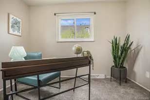 5573 S Lowell Blvd, Littleton, CO 80123 - Photo 17