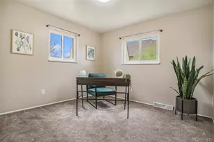 5573 S Lowell Blvd, Littleton, CO 80123 - Photo 17